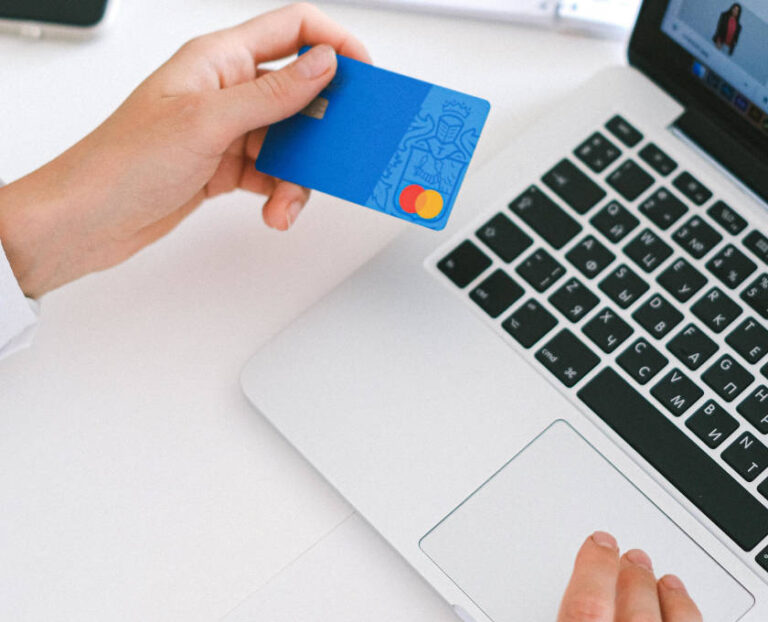 AI ecommerce